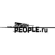 surfing logo designs