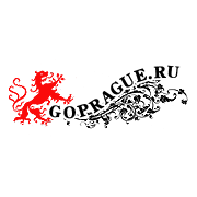 tourism logo design