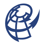 travel-advisor-logo-design