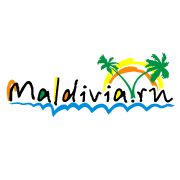 travel company logo design