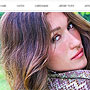 Fashion e-commerce webdesign Melbourne