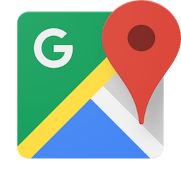 Local SEO Google Maps