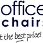 E-commerce Office furniture website design Melbourne